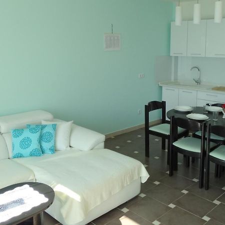 Apartman Crikvenica 30103 - Zdravko Екстериор снимка