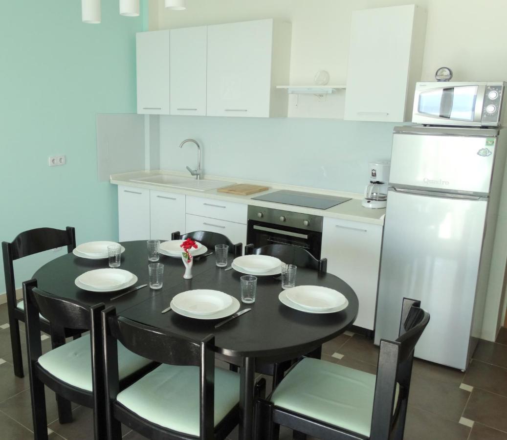 Apartman Crikvenica 30103 - Zdravko Екстериор снимка